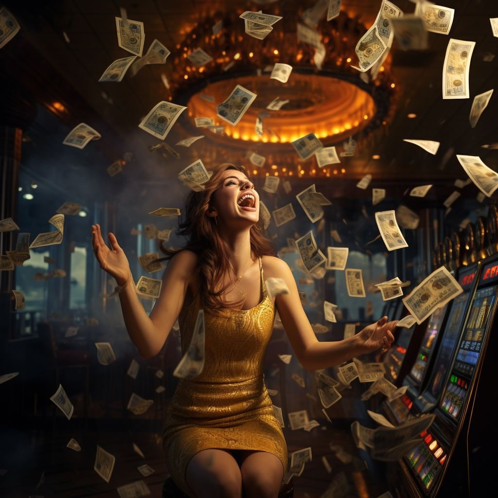 shwecasino Slots Free Spins Bonus Wave Money KBZPay MMK Withdrawal Myanmar