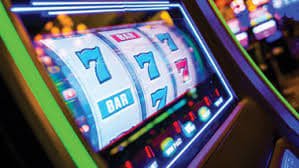 shwecasino VIP Exclusive Myanmar Gold Loyalty Rewards Program