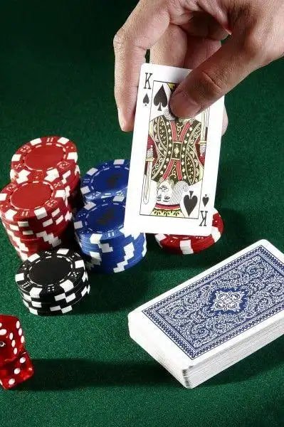 shwecasino Myanmar Sportsbook VIP Cashback Sports Promotion