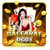 shwecasino Online Casino Myanmar Hero