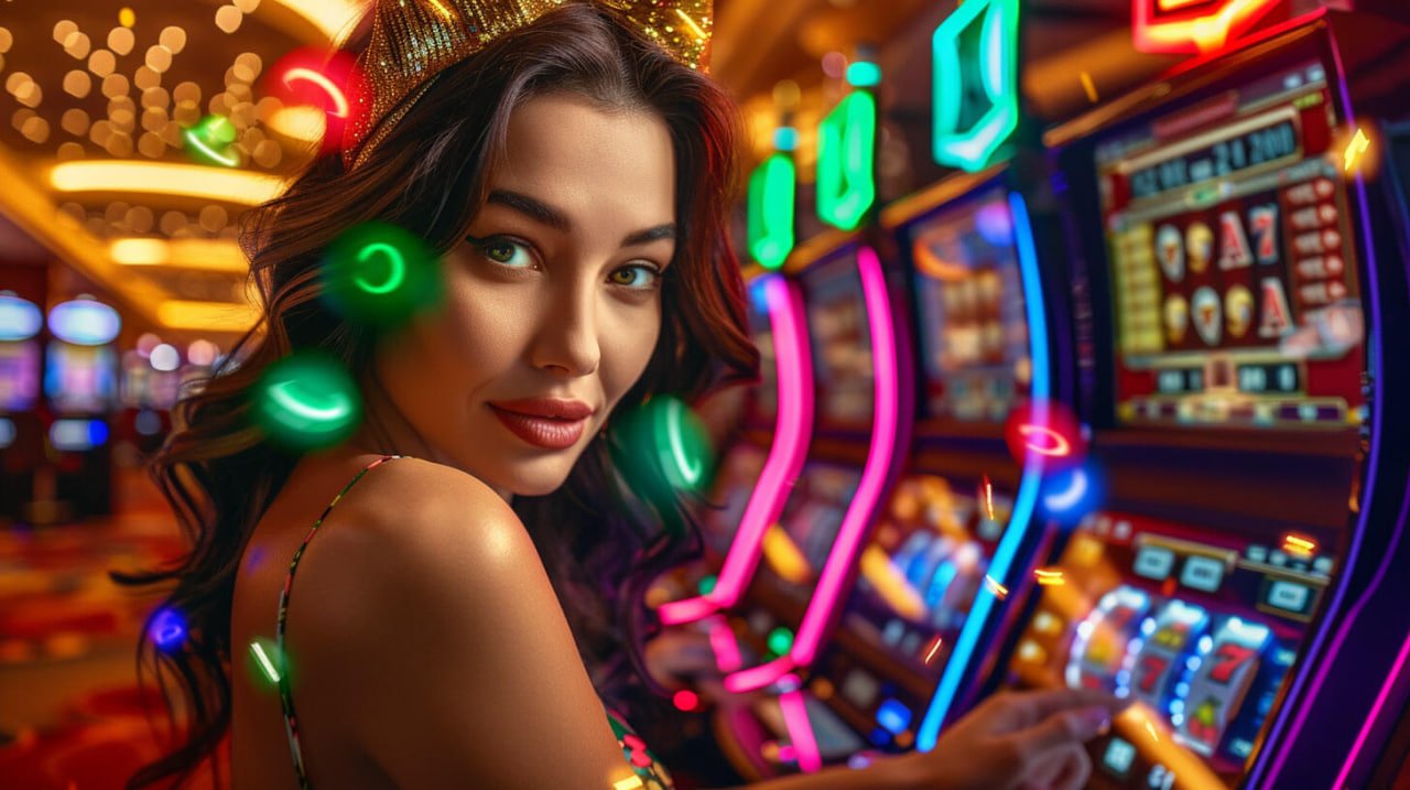 Myanmar Sports Betting Sportsbook ဘောလုံး Sepak Takraw shwecasino