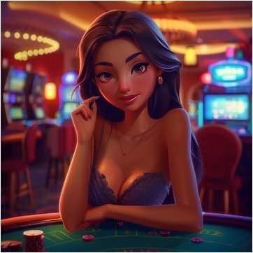 ငါးပစ်ဂိမ်း Fish Shooting Boss Monster Jackpot Myanmar Casino