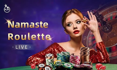 Myanmar National League ဘောလုံးပြိုင်ပွဲ Live Betting Odds