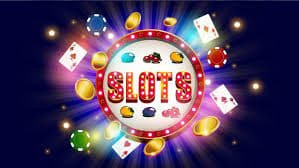 ဘောလုံးလောင်းကစား shwecasino