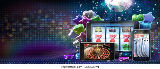 shwecasino Myanmar Online Casino Platform
