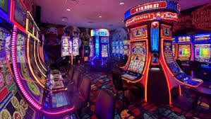ဘောလုံးလောင်းကစား Myanmar National League MNL Bet shwecasino