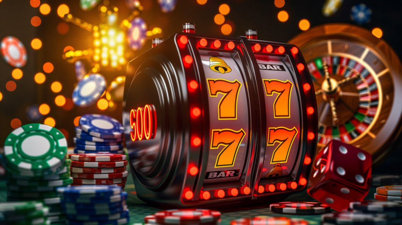 Esports Tournament Live Betting Odds Real-Time Myanmar