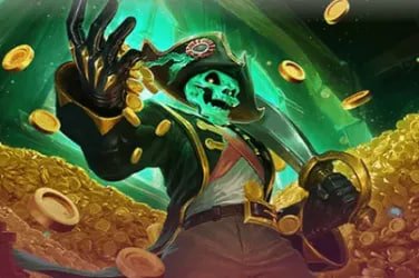 Myanmar Esports Betting DOTA2 CS2 Mobile Legends shwecasino