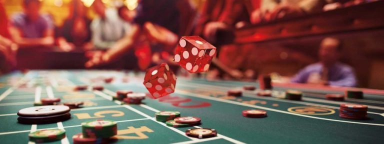 Pragmatic Play PG Soft Slots Myanmar shwecasino MMK ကစားနည်း