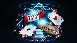 shwecasino APP ရလဒ်စစ်ဆေးနည်း Bet History Withdrawal Myanmar