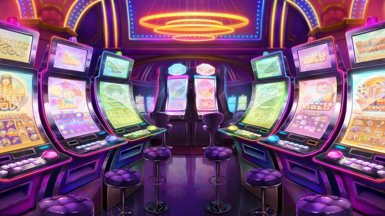 Sports shwecasino Myanmar