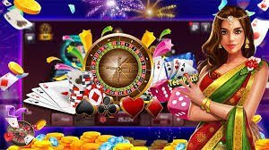 Wave Money KBZPay AYA Pay ဖြင့် ဘောလုံးလောင်းကစား MMK Deposit Withdrawal shwecasino