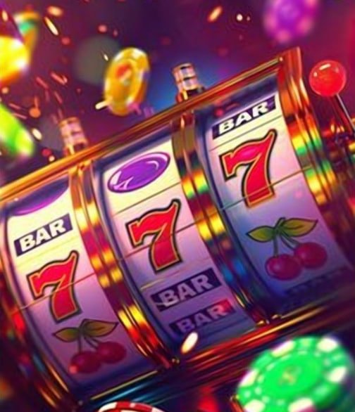 shwecasino Online Slots Myanmar MMK ကစားနိုင်သော Slot Games