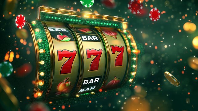 Esports Strategy Betting Tips Myanmar Platform shwecasino