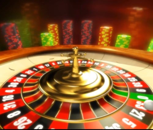 VIP Member Journey Steps Myanmar Online Casino Loyalty Program