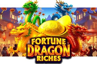 MNL ဘောလုံးရလဒ် Myanmar National League Score shwecasino Sportsbook