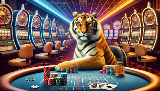 ငါးပစ်ဂိမ်း Myanmar Player Strategy Tips VIP Cashback shwecasino