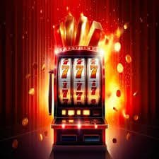 shwecasino VIP Cashback Withdrawal Wave Money KBZPay Myanmar