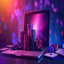 shwecasino Myanmar Esports Mobile Betting App Experience
