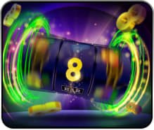 shwecasino Slots Tips Myanmar ကစားသမားများ Budget Bankroll Management